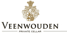 5W Winery